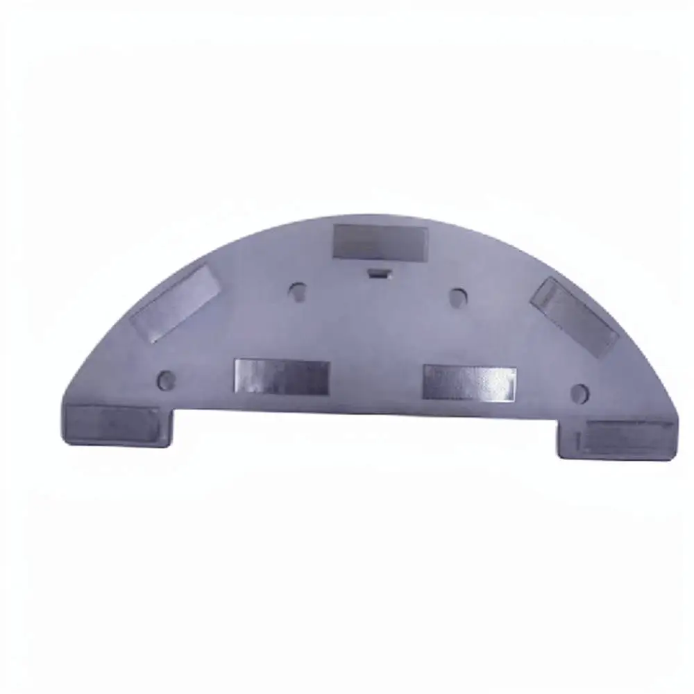 Robot Vacuum Cleaner Spare Part Mop Bracket For Proscenic T8 850Tmini T7 D5 Cleaning Accessory Floor Tool Kit
