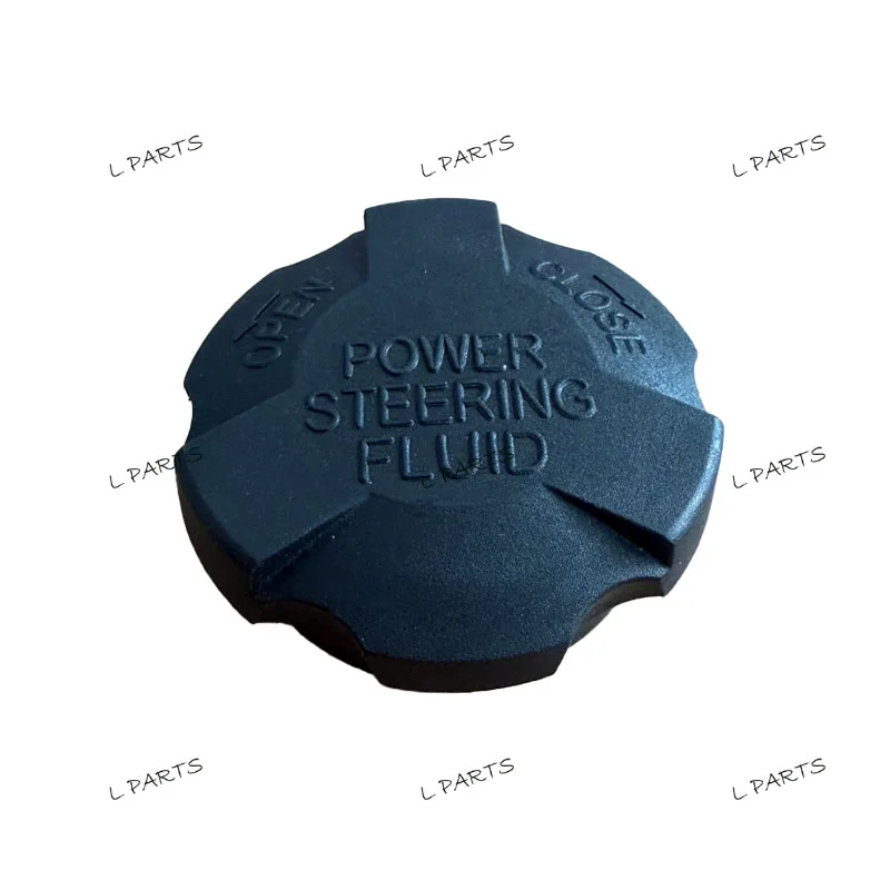 For Starex H1 H100 … - image