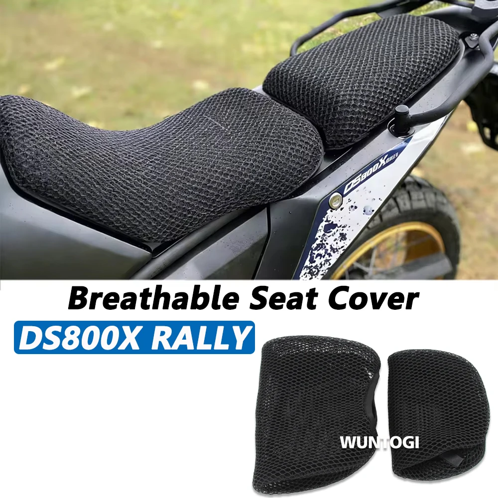 Motorcycle Accessor… - image