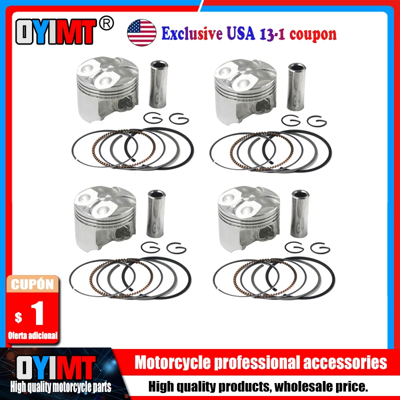 48 48.25 48.5Mm Pin…