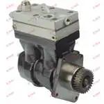 

Store code: 339.01.1000 complete compressor double head AXOR TREVEGO OM457 BYPASLI