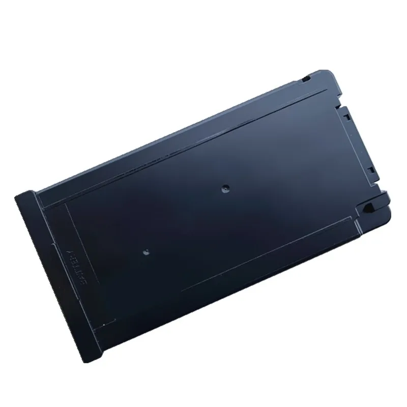 Imagem -04 - Cf-vzsu0pr Cf-vzsu0pw 11.1v 4200mah 46wh Bateria Portátil Cf-vzsu0lw Cf-vzsu0gw Baterias para Panasonic Cf54 Toughbook