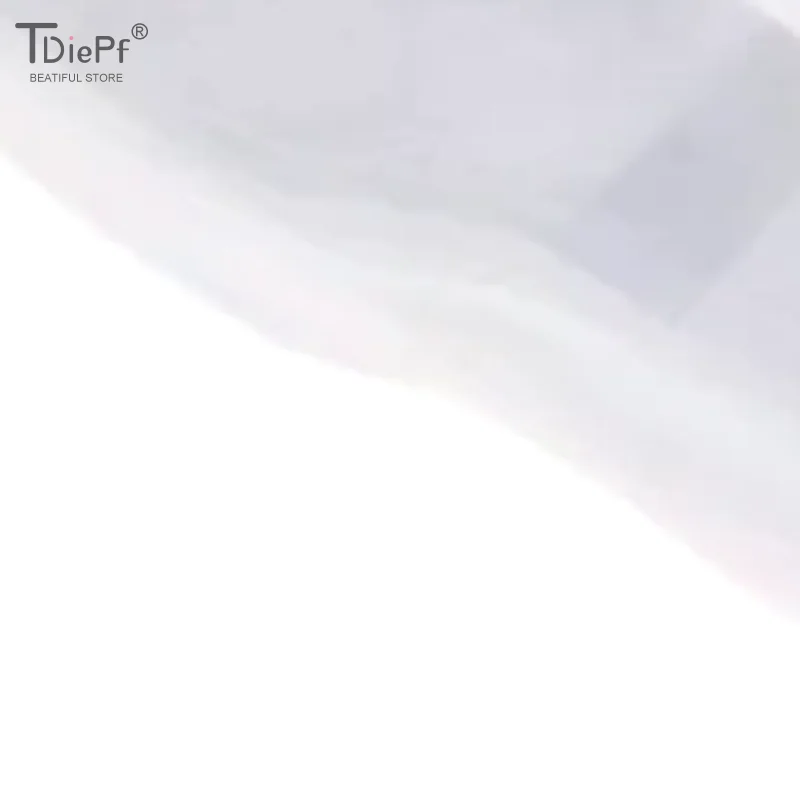 

500Pcs/box Dental Handle Protective Cover Disposable Ultrasonic Scaler Sleeves Film Dustproof Anti-pollution Dentist Materials