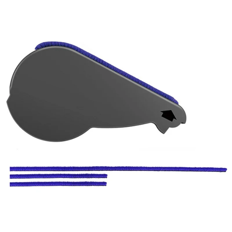 ~【In Stock】Soft Vel… - image