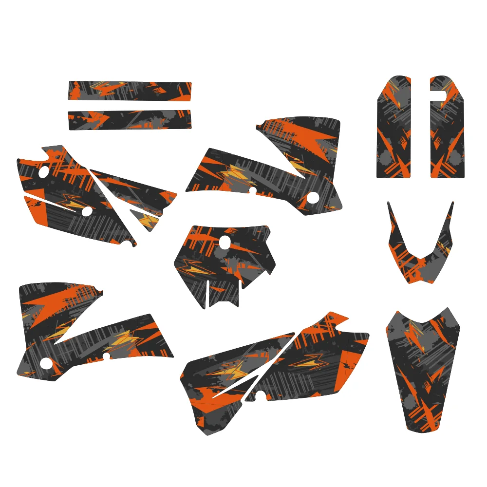 decals-vinyl-graphics-stickers-decals-vinyl-films-for-ktm-sx-2003-2004-motocross-motorcycles