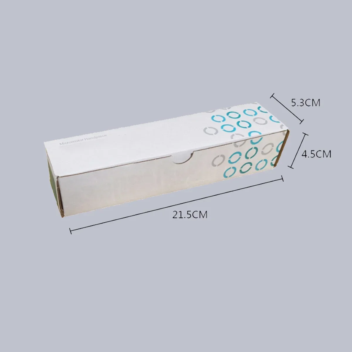 

In stock Factory Direct Sales UP200 Upower 35000rpm Electric Nail Drill Machine Nail Drill Handpiece Nail Polier