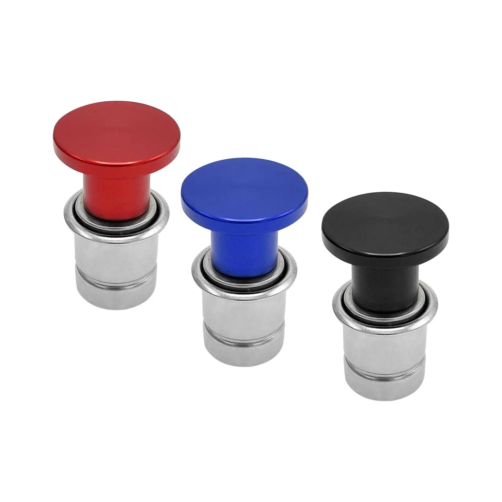 

Car Cigarette Lighter Replacement DC 12V Universal Free Installation Car