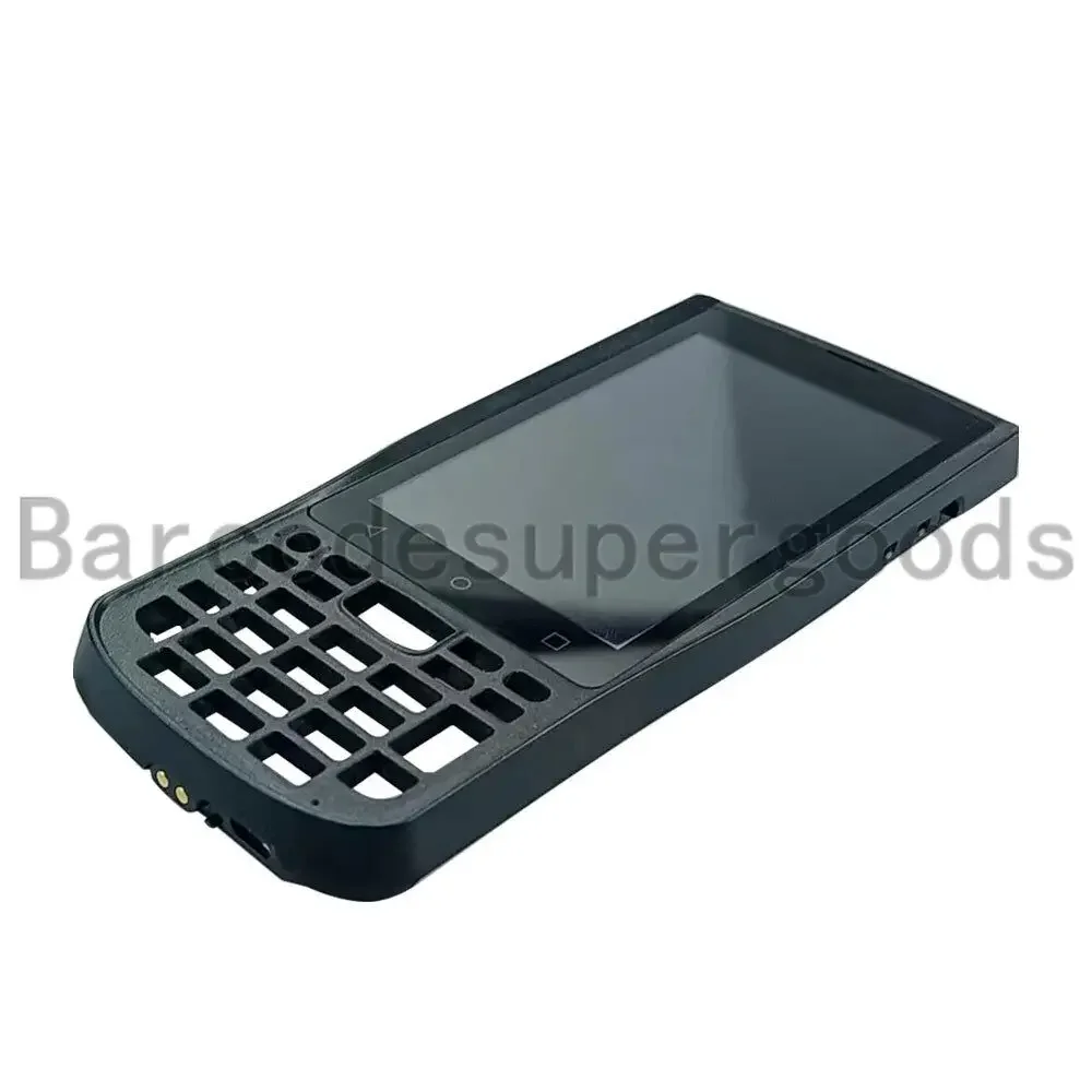 

Новый ЖК-экран с сенсорным экраном для Honeywell EDA50K