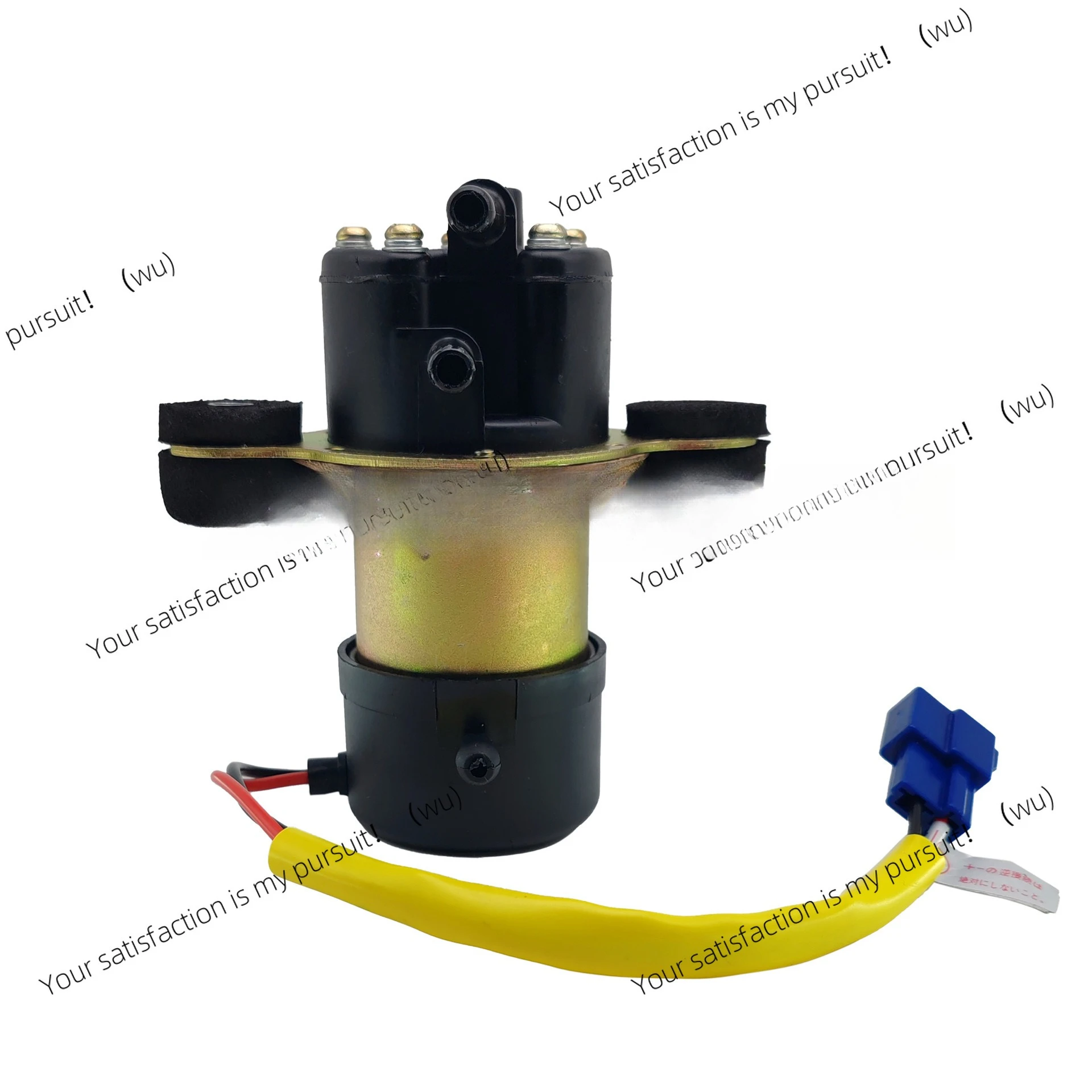 

UC-V6B, 15100-77300, DWL0911 high quality automotive electronic pump
