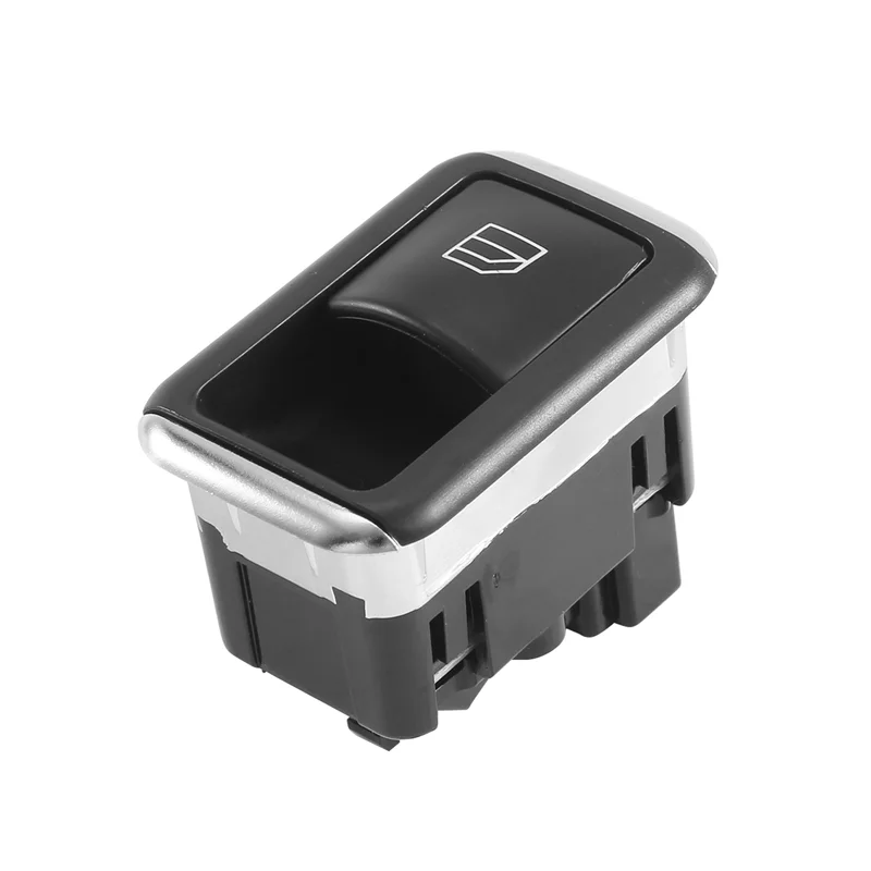 

2049058202 Passenger Window Control Switch For Mercedes C250 C300 C350 W204