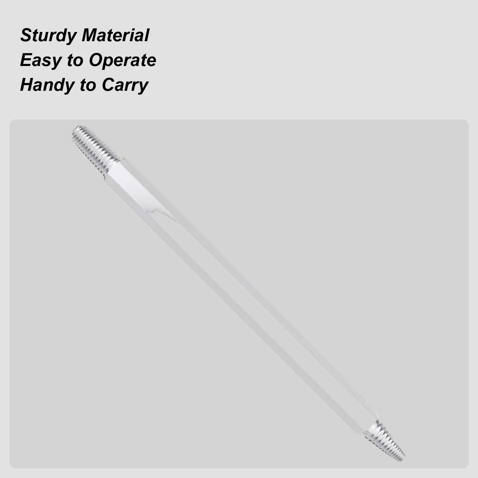 

Инструмент для удаления винтов, ржавые винты, гайки, прецизионный противоскользящий экстрактор винтов для электроники, мотоциклетного оборудования в сборе