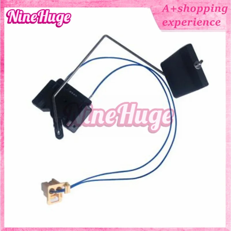 

Новый датчик уровня топливного бака для BMW 3 серии E81 E87 E88 E90 E91 E92 X1 116i 118i 130i 320i 325i 330i 16147197075 16117197076