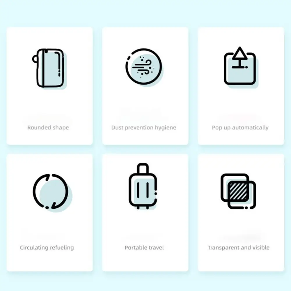 Creativity Automati… - image