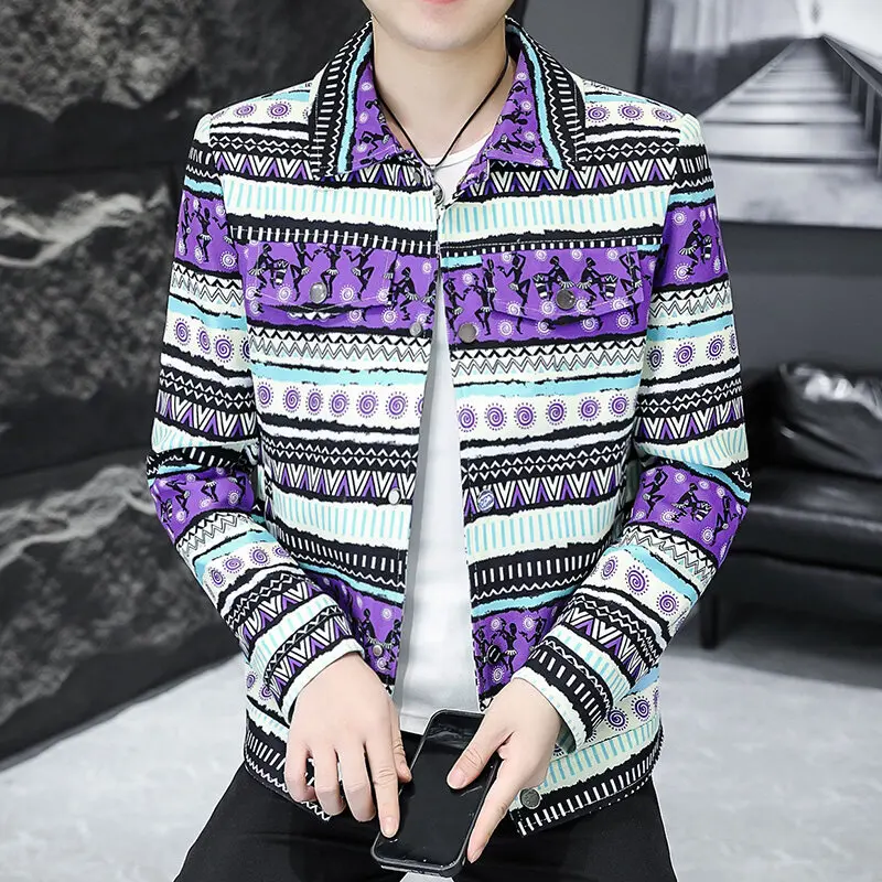 Fashion 2025 Spring… - image