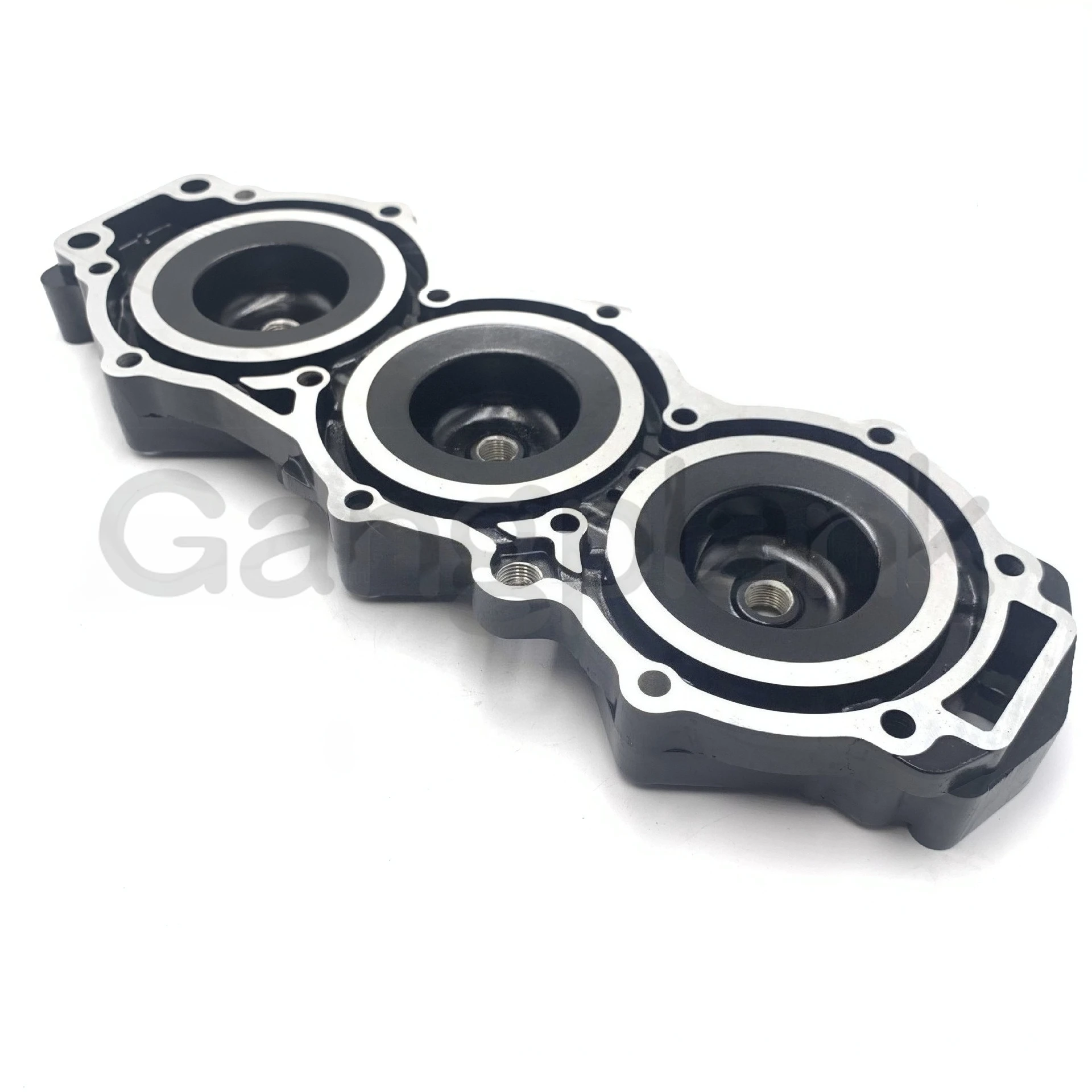 Suitable for Yamaha Outboard Motor 2-stroke T85HP Cylinder Head 688-11111-02