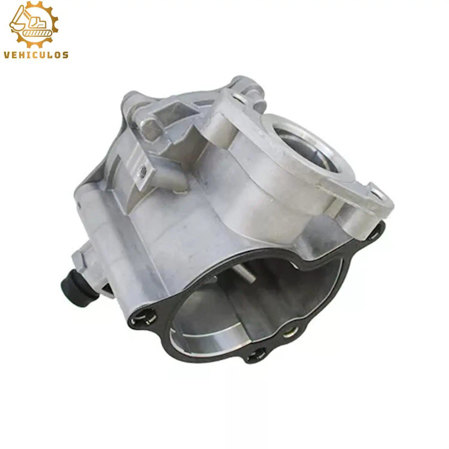 31480558 31316143 313161430 314805580 VEHICULOS 1PCS Brake Vacuum Pump For Volvo S60 S90 V60 V90 XC70 XC90 2015-19 2.0L