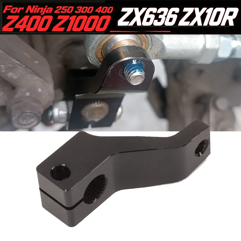 Cnc Shift Shifting …