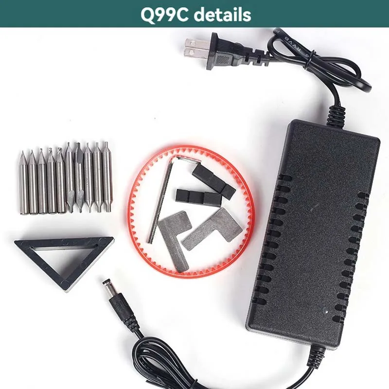 Deurslot Sleutel Snijmachine En Autoslot Sleutel Kopieermachine Multifunctionele Armatuur Sleutel Bonding Machine Voor Sleutelproductie