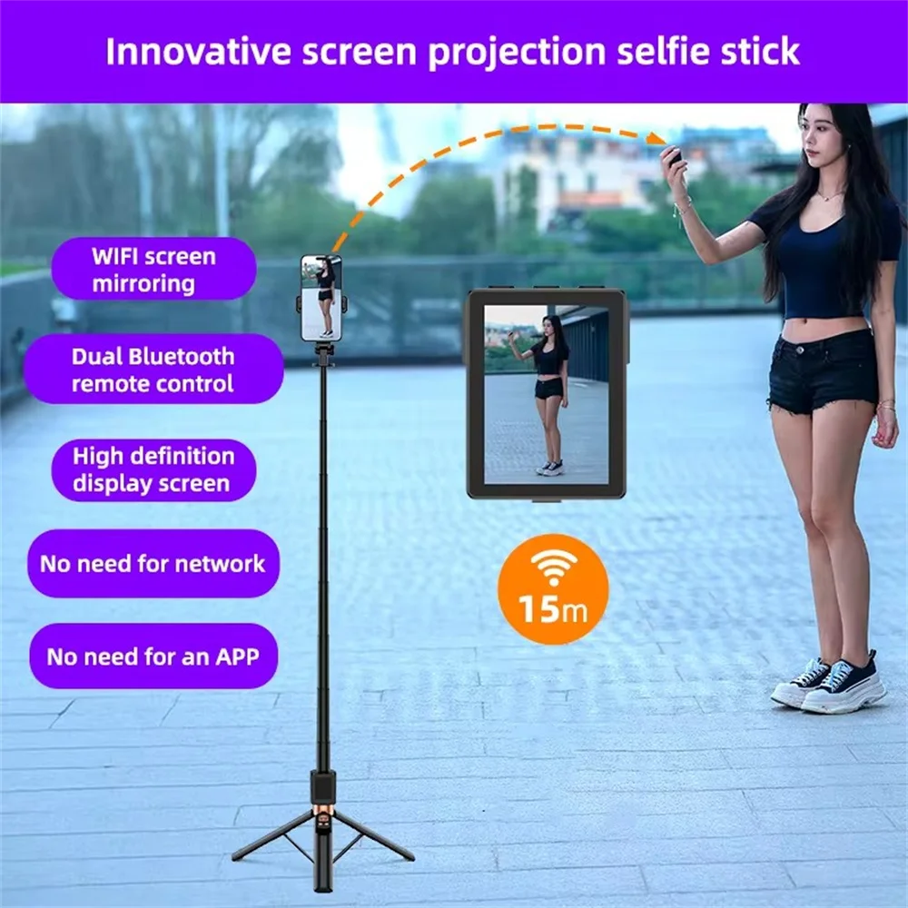 Thumbnail 4 - #18 Projection Screens Price Drop Alerts