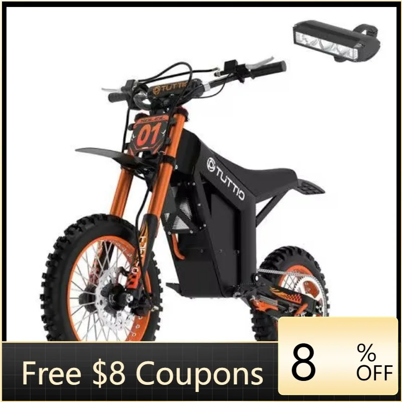 

STLF WHOLESALE PRICE FOR 2025 TUTTIO SOLEIL01 DIRT BIKE