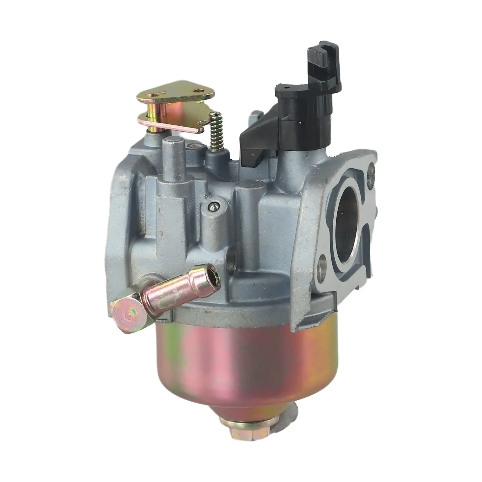 

31AH74P4766 Замена карбюратора для обслуживания сада, совместимого с 751-10974, совместимого с 951-05118B