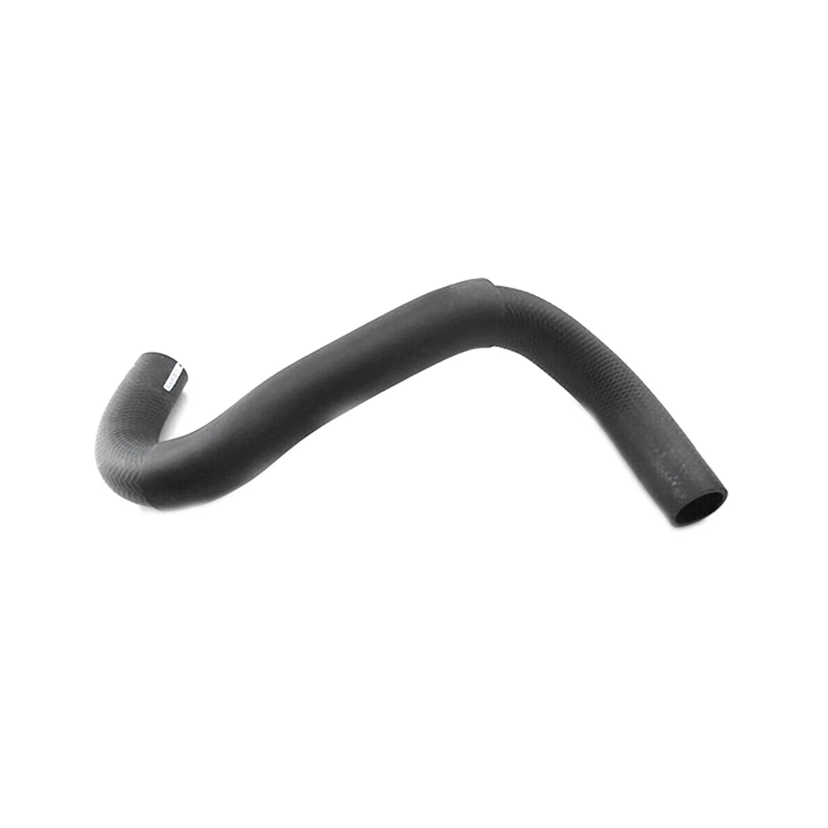 

Lower Radiator Hose for Mitsubishi PAJERO MONTERO SPORT L200 TRITON STRADA 2.5D 4D56 2WD 4WD