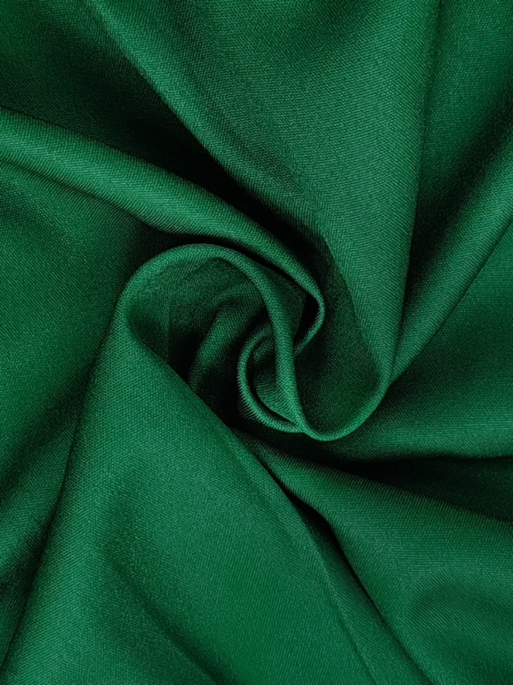 Damskie Eleganckie Sukienki Wieczorowe Maxi z Nadrukiem Moda 2025 Nowa Letnia Bez Rękawów Jedno Ramię Plisowana Sukienka Długa w Linii A