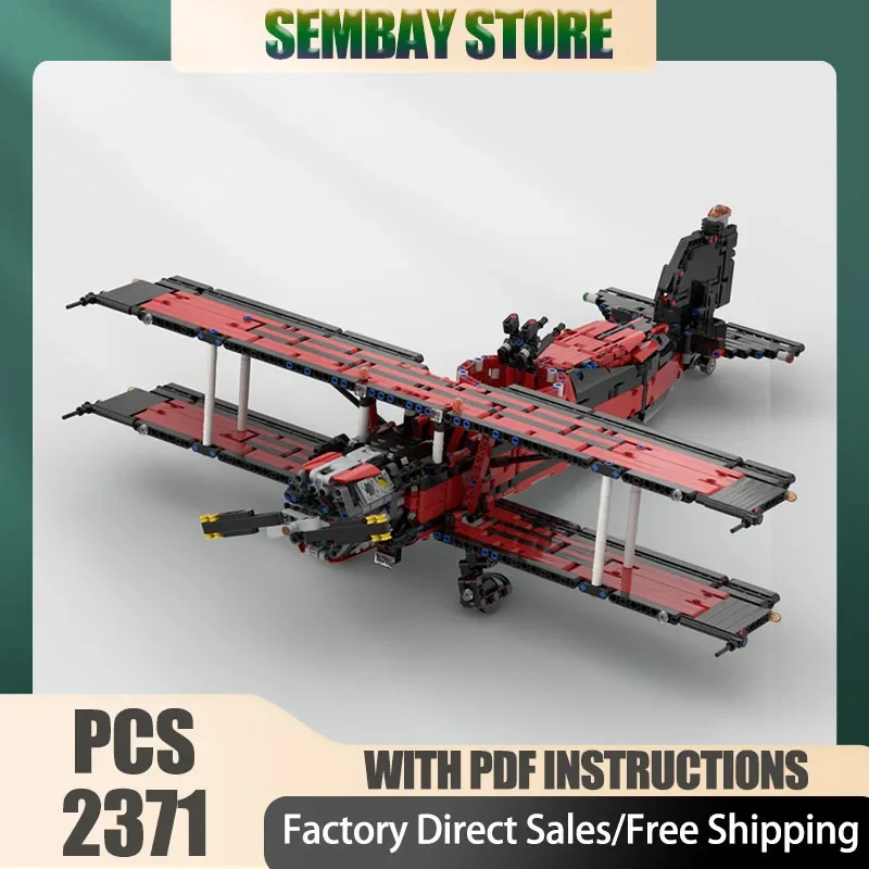 

Moc Building Bricks Modular Technic 42082 Double Wing Off Road Crane Model Technology Blocks Christmas DIY Toy Construction Gift