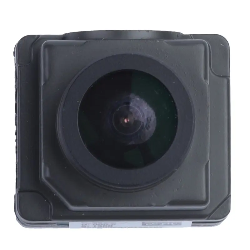 NEW HOT In Stock-Motion Detection Camera For Land Rover Discovery Sport LR107743 LR104474 Car Rear Parking Backup Camera