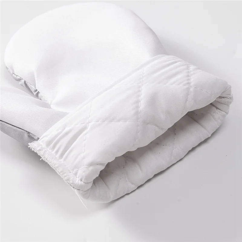 Sublimation Blank O…