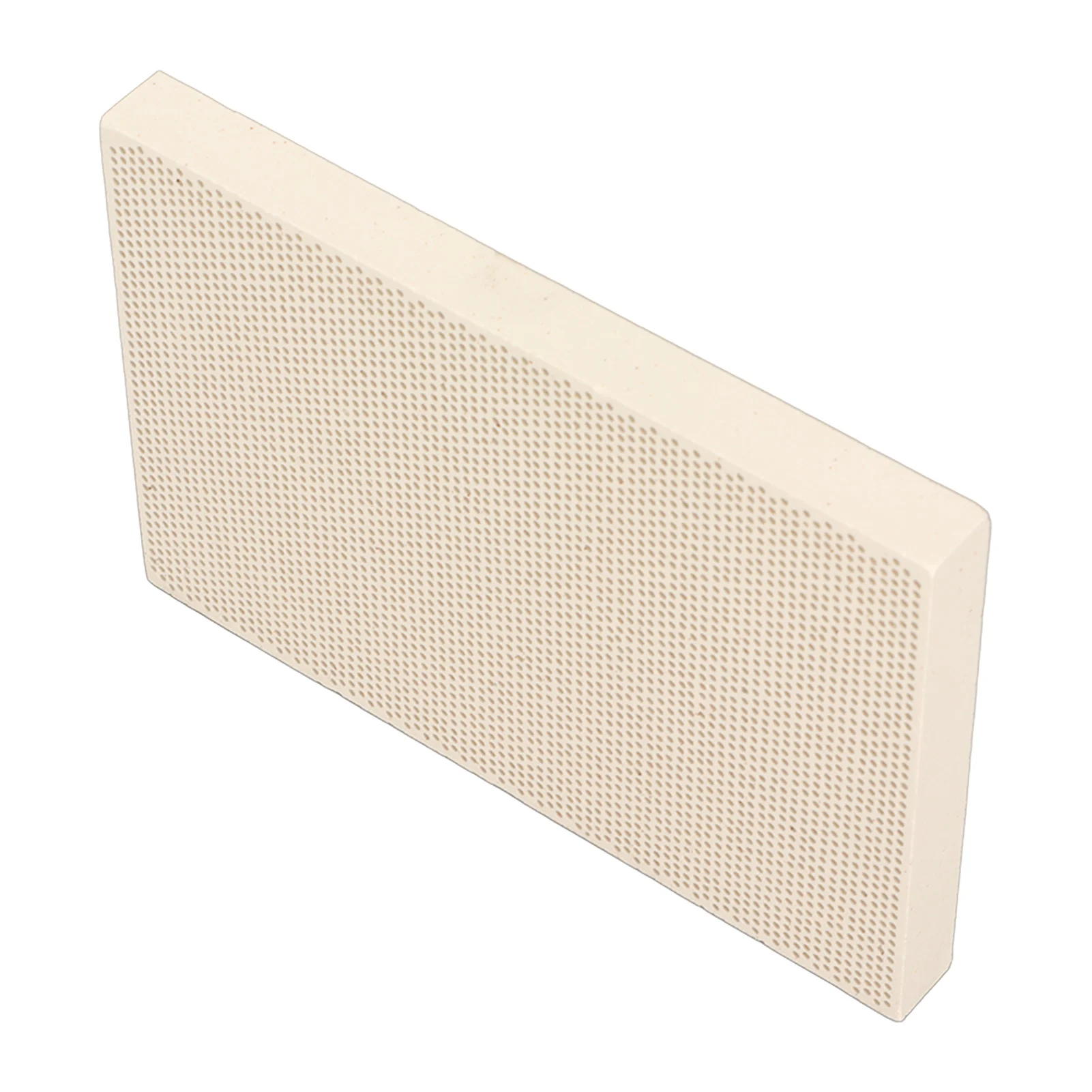 Płytka do lutowania, ceramiczn – Ceramic Trinket Dish recenzja i cena