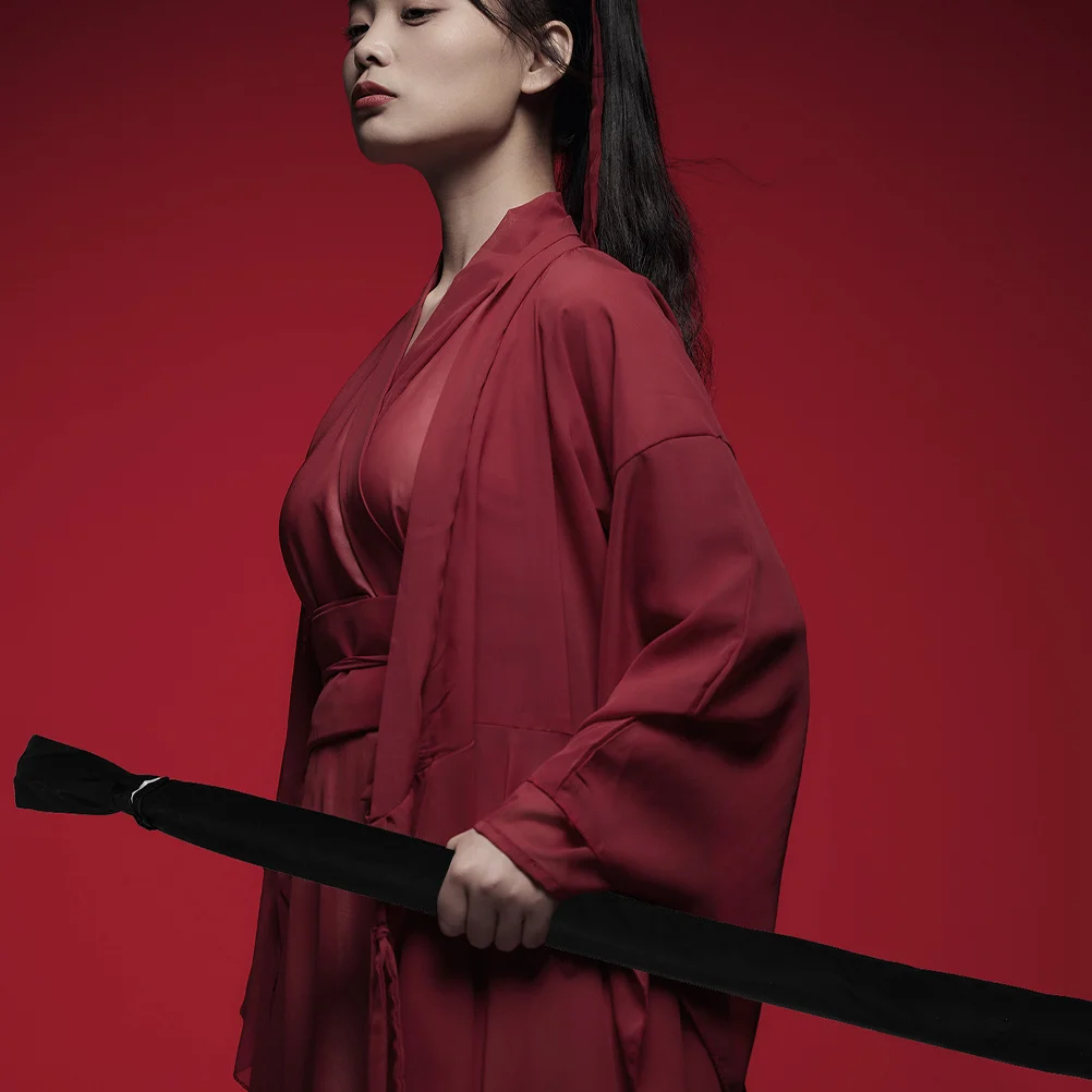 

Japanese Carrying Sleeve Portable Protector Bag Pouch Organizer Storage for Carrying Sleeve