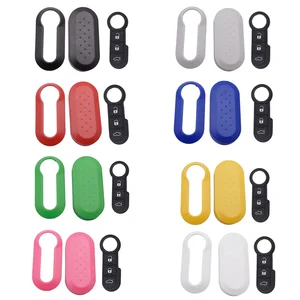 7 Hauptverkaufsgremium Fiat Bravo - №3