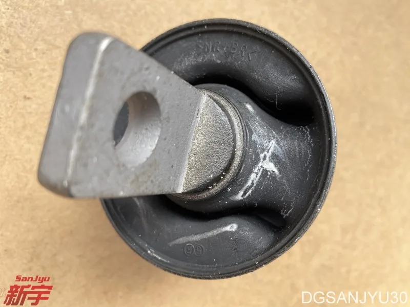 Outlander ASX Lancer CY0A ECLIPSECROSS BUSHING,INDEPENDENT RR SUSP ARM 4120A187 4120A125 4120A181