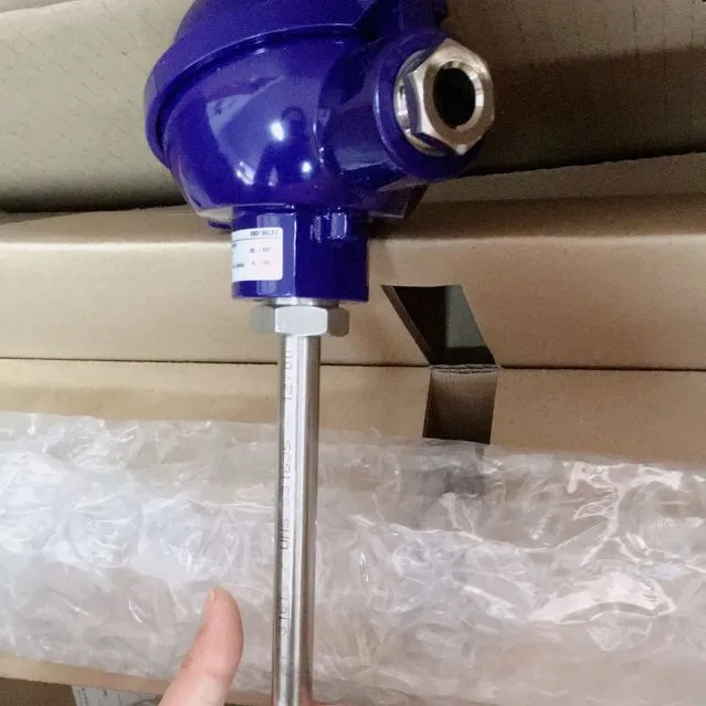 2025 WIKA temperature sensing transmitter TR10-A/B/C/L/0/C/H/30-P thermistor couple TC12-BM