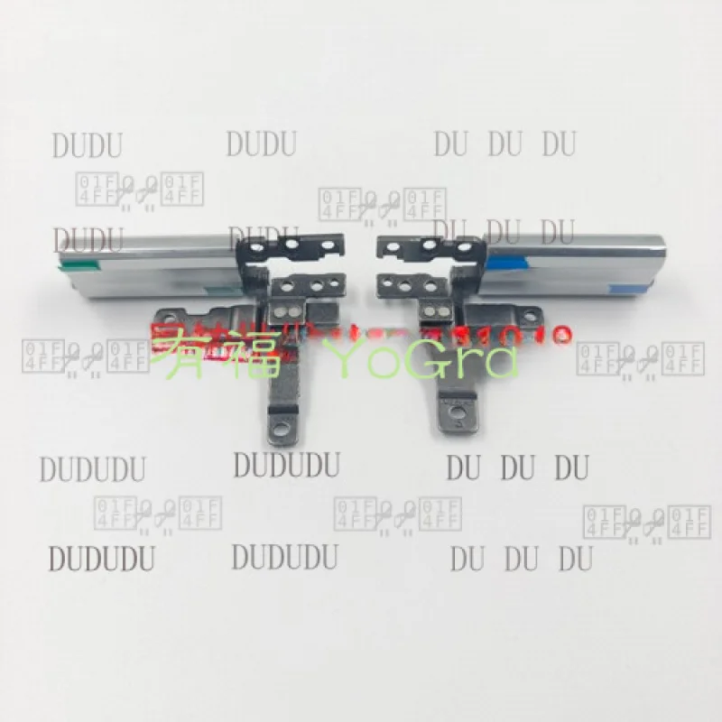 

DDD NEW for Dell Inspiron 7706 2-in-1 HINGES R+L 0RTWGD 0H2FW2