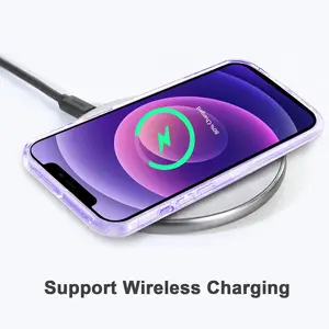 15-çıplak - no. 5'teki en iyi 10 satış kızı