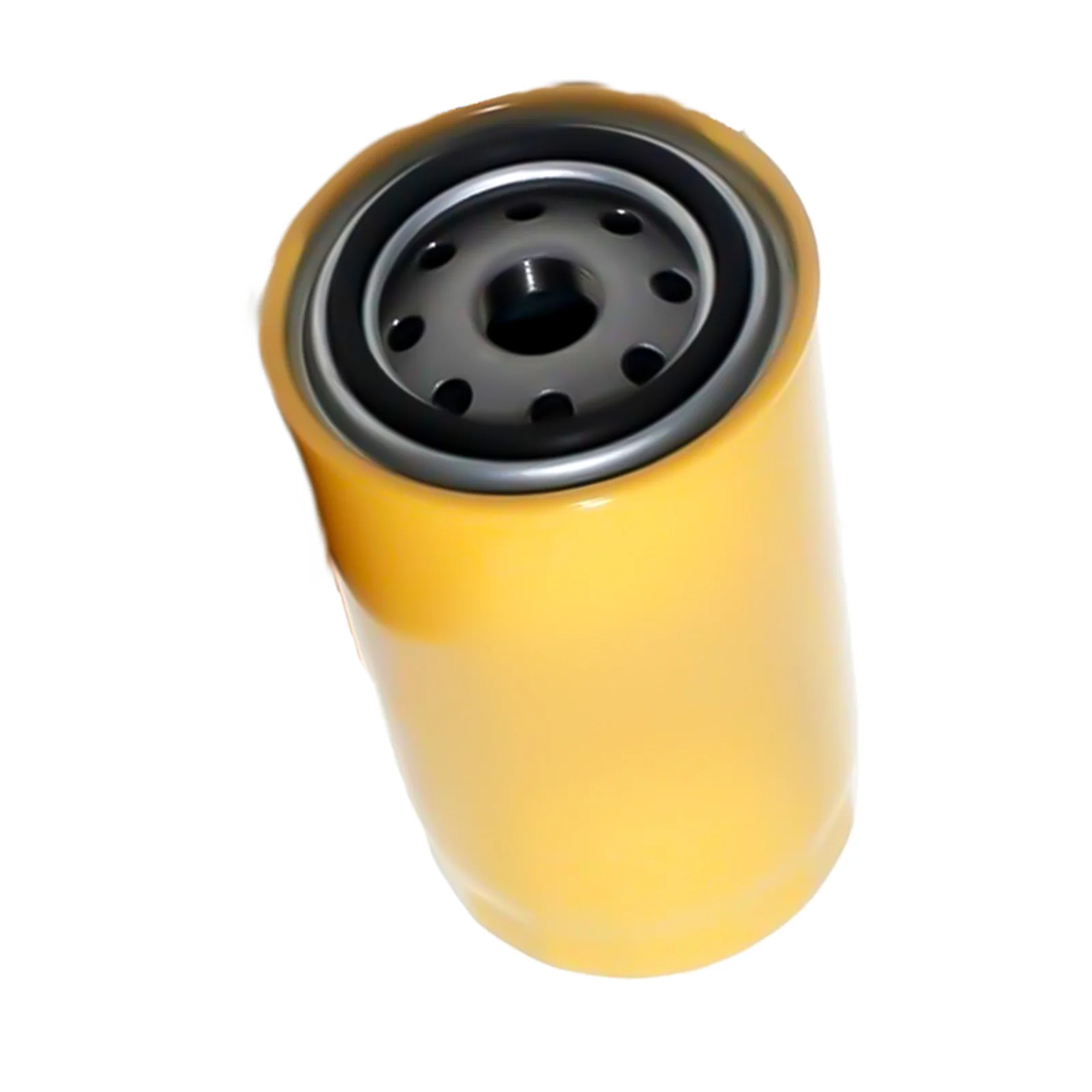 

Oil Filter CJ-6175X For Caterpillar E320E, E324E, E329E Crawler Excavators