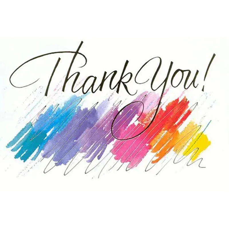 Wyślij nową paczkę do klienta