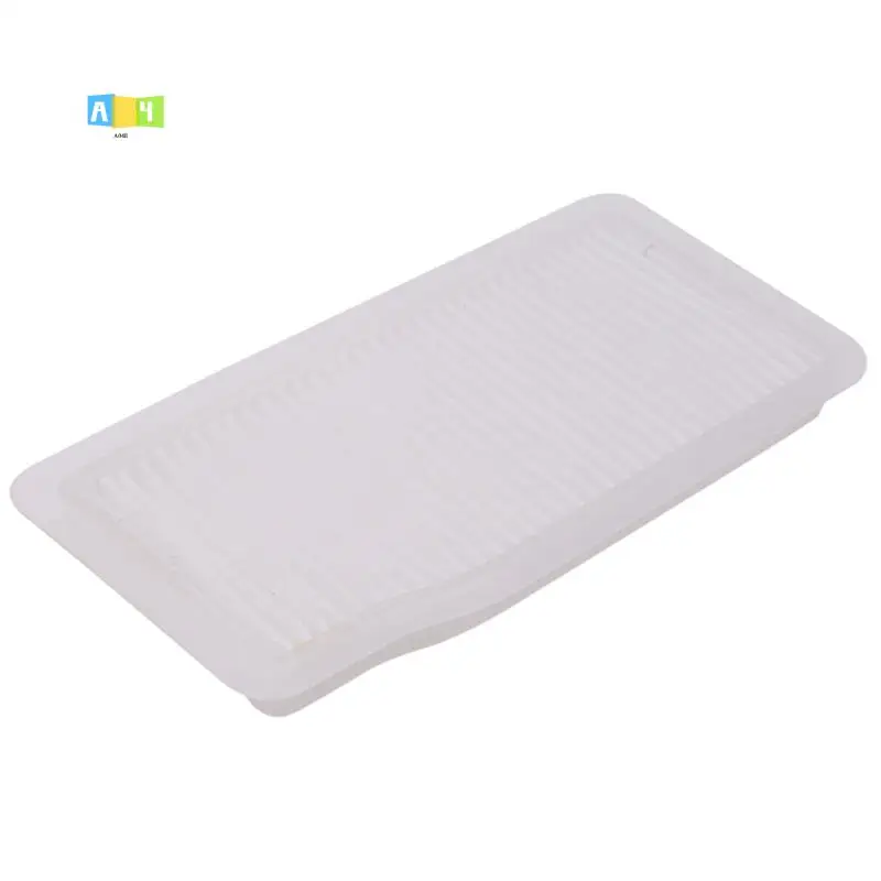 

A04E-Air Conditioner External Cabin Filter For Mercedes Benz W204 C E-Class COUPE GLK-Class GLK260 GLK300 GLK350 FT999