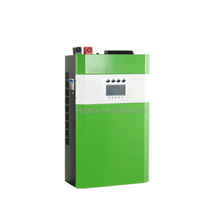 12V 1KW Dual Output… - image