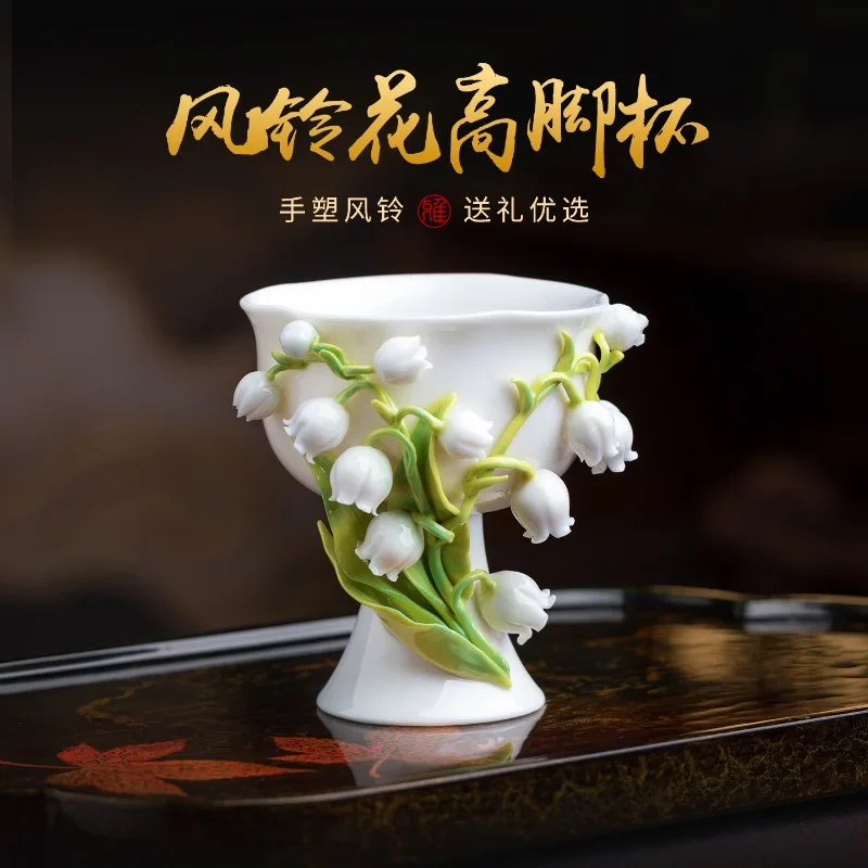 campanelli-a-vento-in-ceramica-tazza-da-caffe-a-forma-di-fiore-tazza-alta-per-acqua-tazza-regalo-di-compleanno-per-la-festa-qixi-per-fidanzata-o-moglie