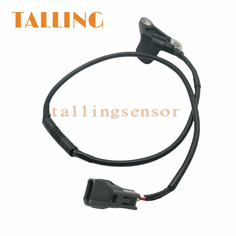 

90919-05034 9091905034 Датчик положения коленчатого вала двигателя для автомобилей Toyota Celica Caldina Rav4, запасные части