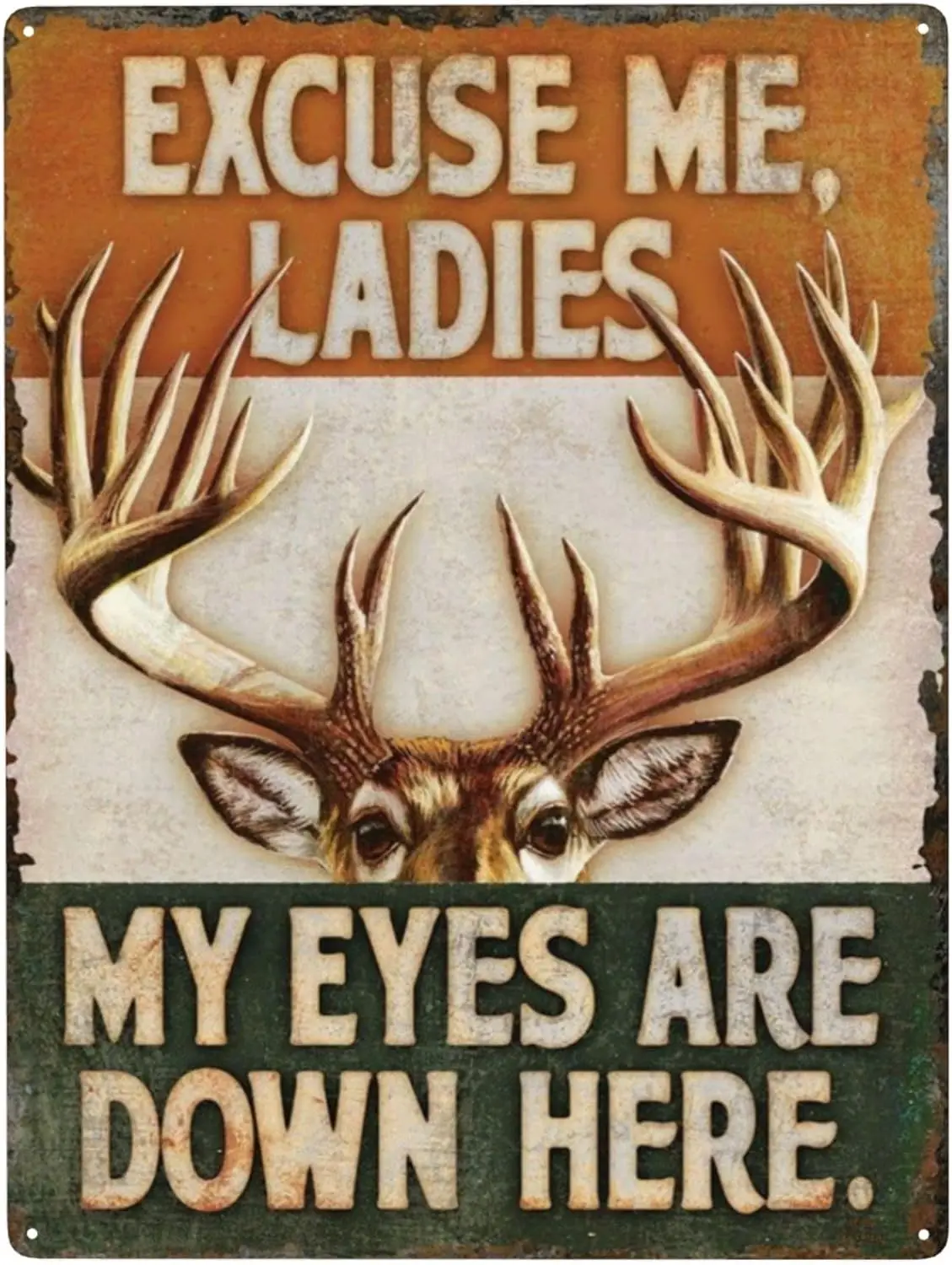 ΠΠ΅ΡΡΡΠ½ΠΎΠΉ Π²ΠΈΠ½ΡΠ°ΠΆΠ½ΡΠΉ ΠΎΠ»Π΅Π½Ρ, Π·Π½Π°ΡΠΎΠΊ Π΄Π»Ρ ΠΌΡΠΆΡΠΊΠΎΠΉ ΠΊΠ°Π±ΠΈΠ½Ρ, Π³Π°ΡΠ°ΠΆΠ° ΠΈΠ»ΠΈ Π΄ΠΎΠΌΠ°ΡΠ½Π΅Π³ΠΎ Π΄Π΅ΠΊΠΎΡΠ°, 12x8 Π΄ΡΠΉΠΌΠΎΠ², ΠΈΠ·Π²ΠΈΠ½ΠΈΡΠ΅, ΠΌΠΎΠΈ Π³Π»Π°Π·Π° Π·Π΄Π΅ΡΡ ΠΠ΅ΡΡΡΠ½ΠΎΠΉ Π²ΠΈΠ½ΡΠ°ΠΆΠ½ΡΠΉ ΠΎΠ»Π΅Π½Ρ, Π·Π½Π°ΡΠΎΠΊ Π΄Π»Ρ ΠΌΡΠΆΡΠΊΠΎΠΉ ΠΊΠ°Π±ΠΈΠ½Ρ, Π³Π°ΡΠ°ΠΆΠ° ΠΈΠ»ΠΈ Π΄ΠΎΠΌΠ°ΡΠ½Π΅Π³ΠΎ Π΄Π΅ΠΊΠΎΡΠ°, 12x8 Π΄ΡΠΉΠΌΠΎΠ², ΠΈΠ·Π²ΠΈΠ½ΠΈΡΠ΅, ΠΌΠΎΠΈ Π³Π»Π°Π·Π° Π·Π΄Π΅ΡΡ