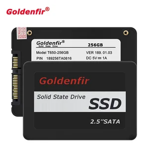 ❣️ くどい Drive 内蔵SSD 4TB SATA T650-1000Blue