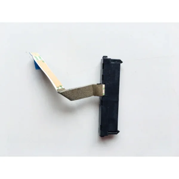 

Новые интерфейсные кабели жесткого диска SATA для Lenovo Legion Y7000 Y7000P Y530-15 Y530, кабель жесткого диска NBX0001M410 NBX0001M400
