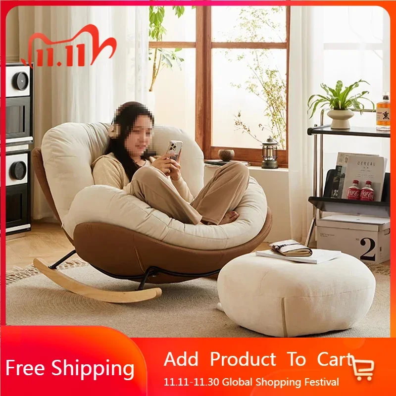 

Reading Balcony Living Room Chairs Luxury Makeup Lounge Accent Gaming Chairs Computer Dresser Sillon Lounge Suite Furniture