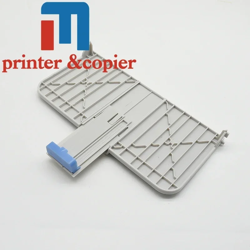 10pc for HP P1005 P1006 P1007 P1008 P1102 P1102w P1106 P1108 1102 Paper Pickup Delivery Tray Assembly ASSY RM1-6899-000 RM1-6899