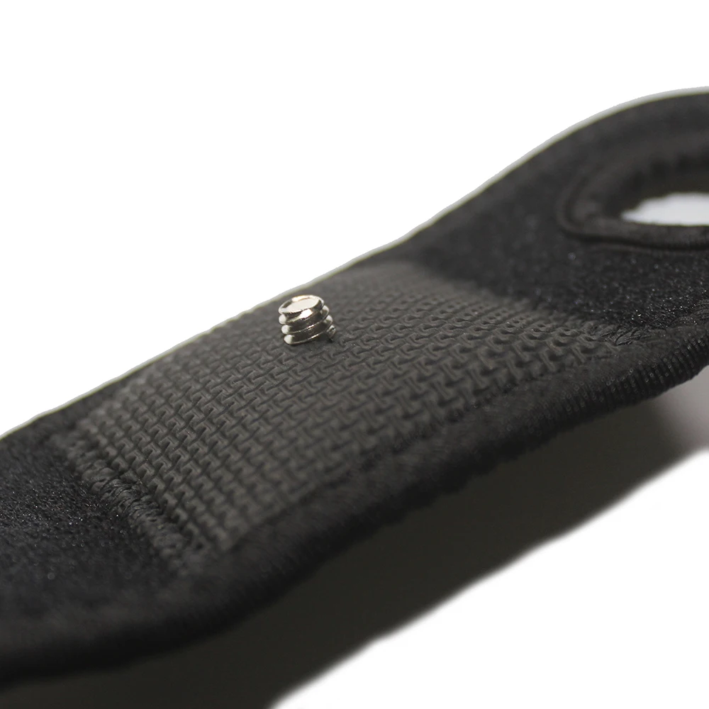 

wrist straps with holes for HTC VIVE Tracker 3.0 tracker wrist strap VR game positioner fixed strap