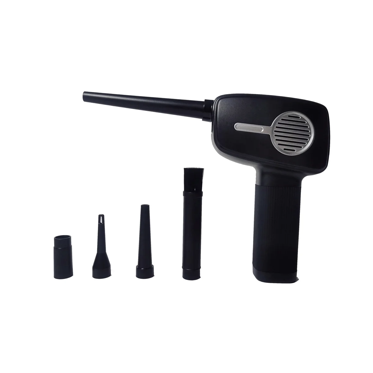 6000Pa Car Vacuum Cleaner Wireless Handheld Portable Robot Cleaner Dust Keyboard Cleaning Collector